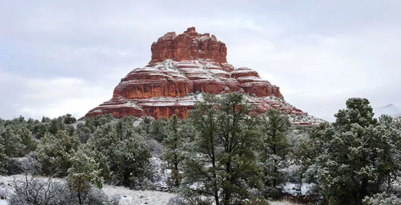 best-short-getaways-and-weekend-trips-to-take-in-winter-mid-content-5